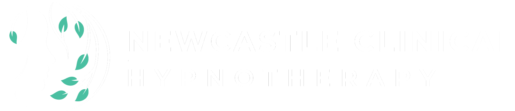 Newcastle Clinical Hypnotherapy